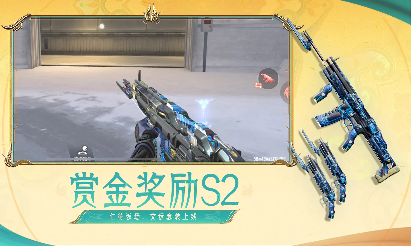 把蓝莓塞鼻孔